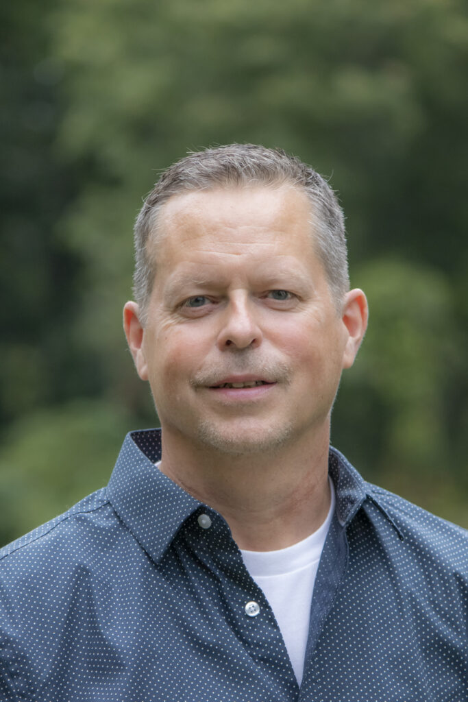 Edward Langford, Jr.