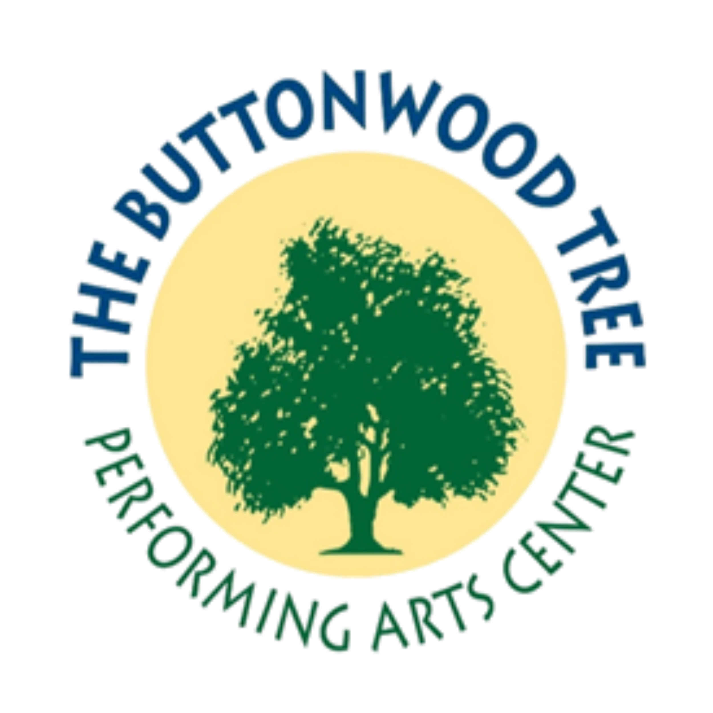 The Buttonwood Tree Performing Arts Center