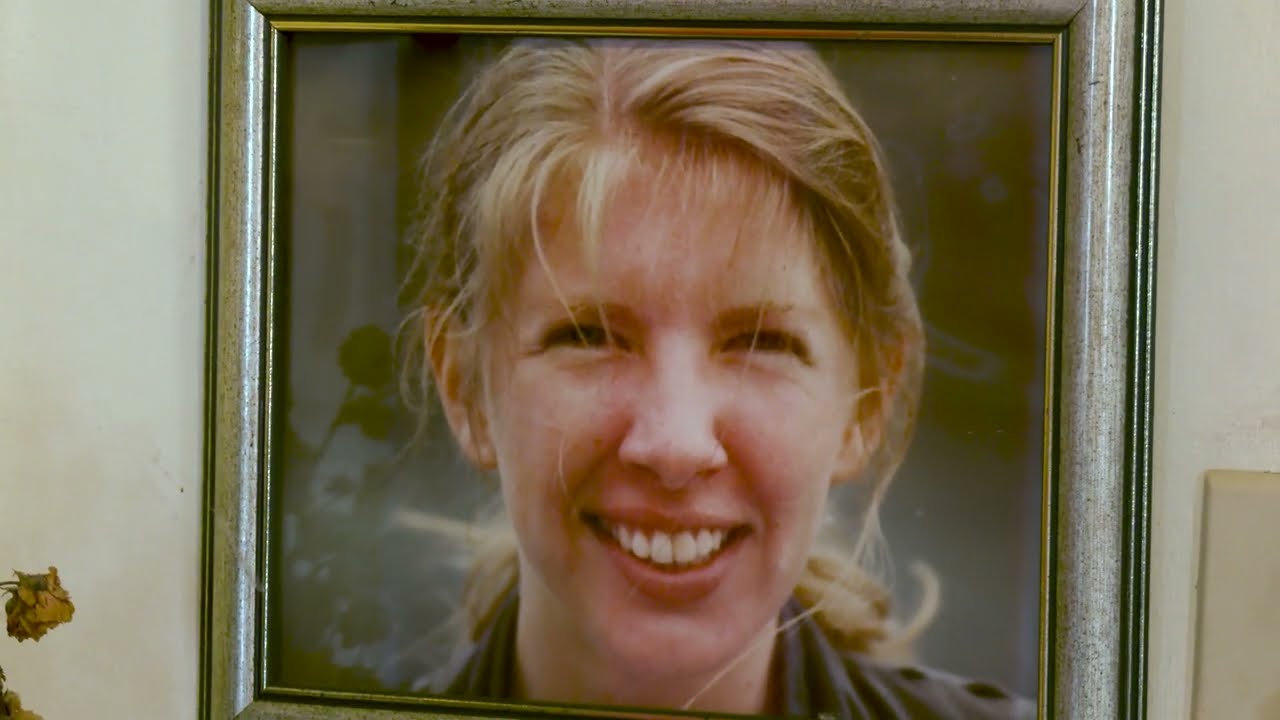 Founder of the Buttonwood