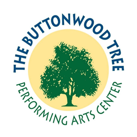 The Buttonwood Tree Performing Arts Center