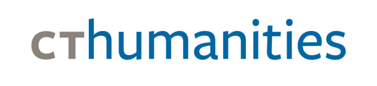 Sponsor: CT Humanities